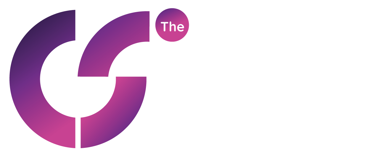 The Creative Studios